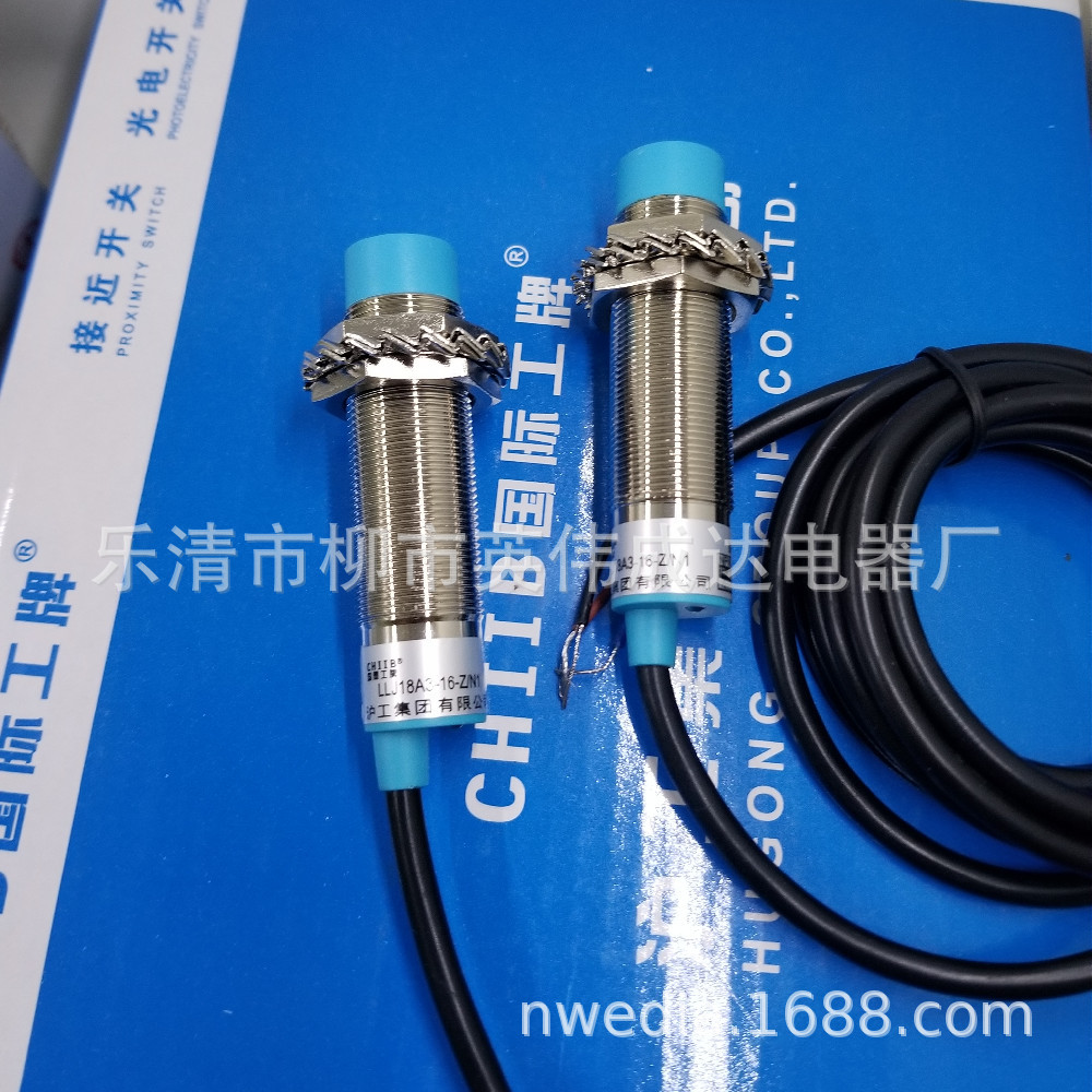 微信图片_20220321151008