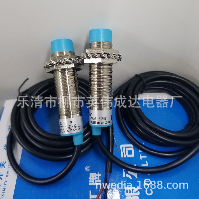 微信图片_20220321151002