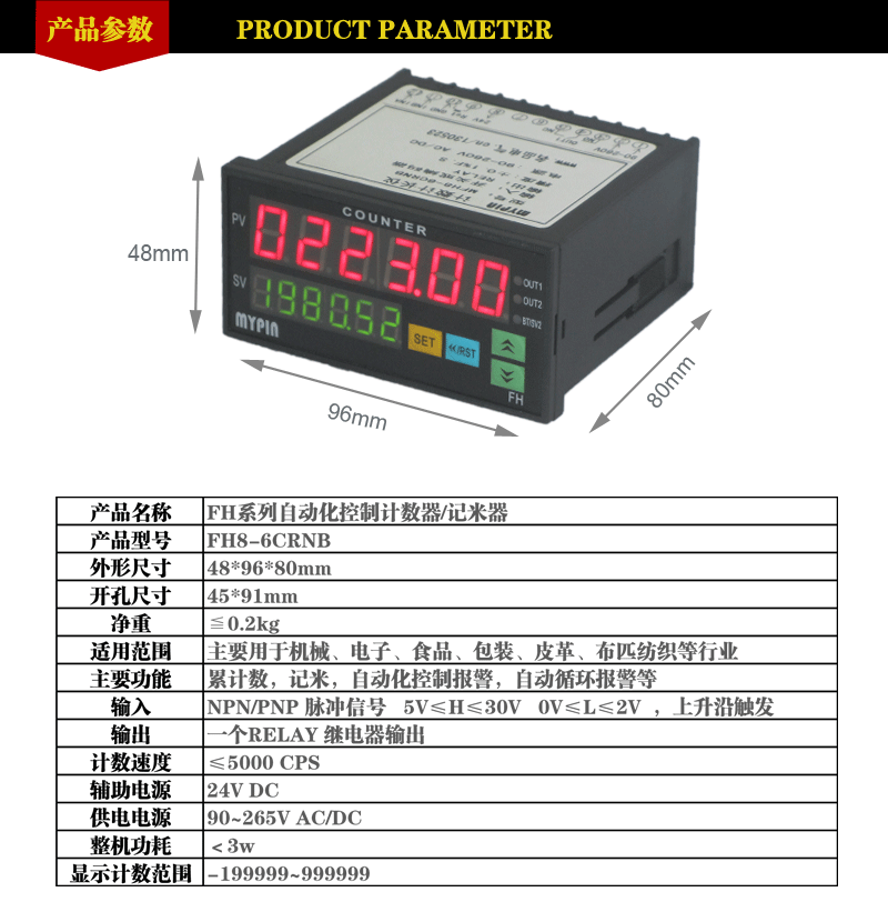 FH8-6CRNB产品详情页面-副本_02