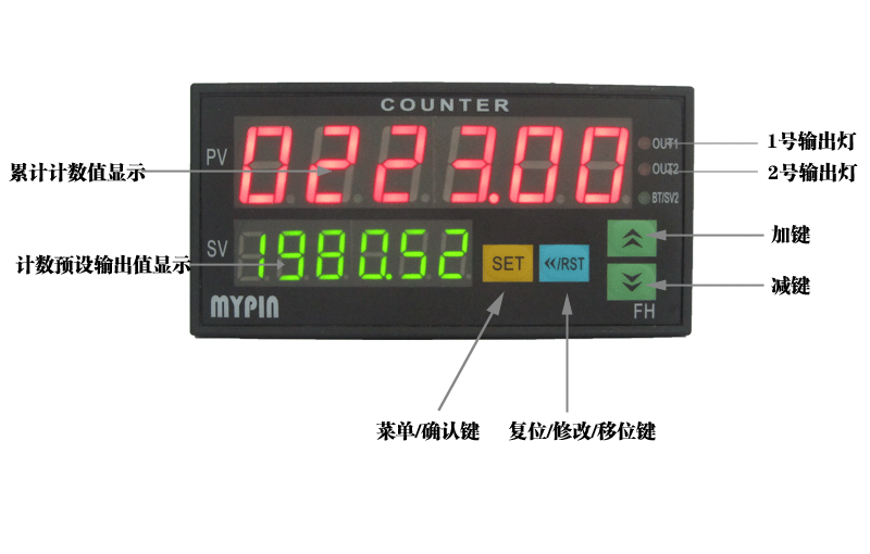 FH8-6CRNB产品详情页面-副本_03