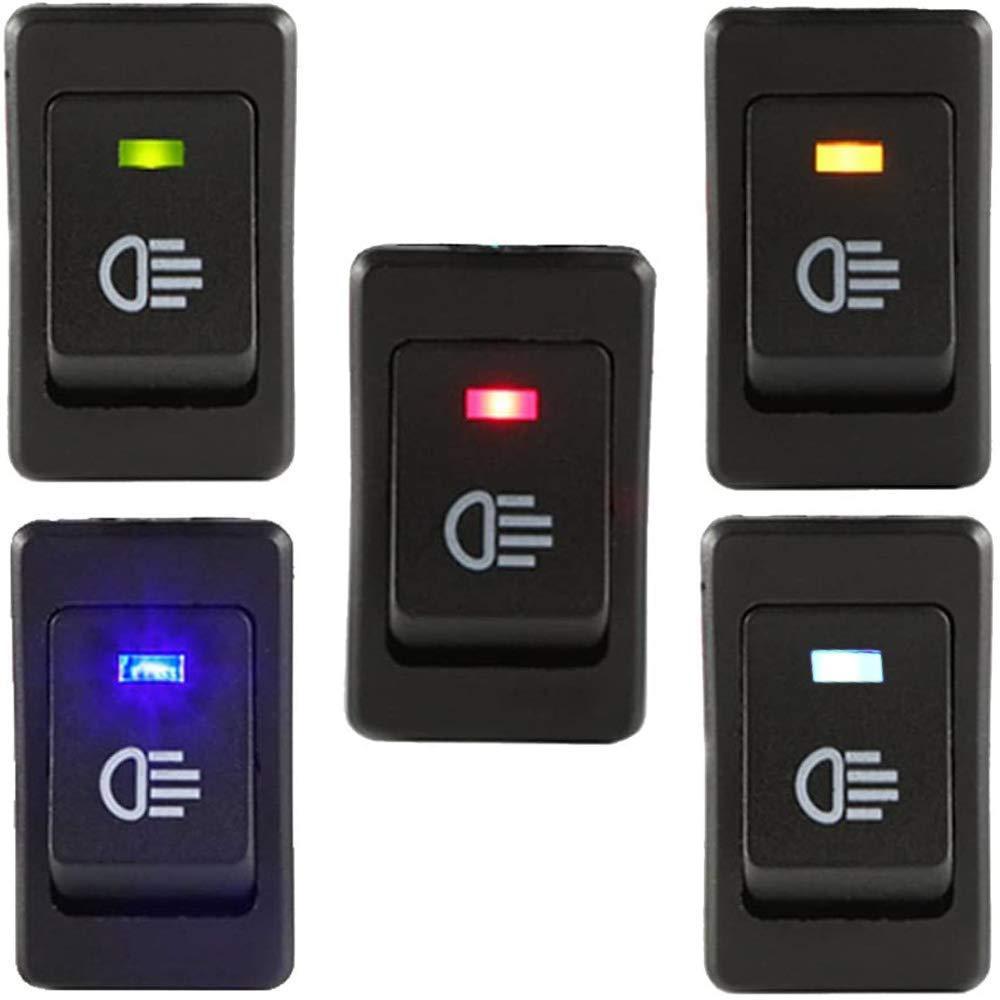 51ZO89-27BL._SL1000_