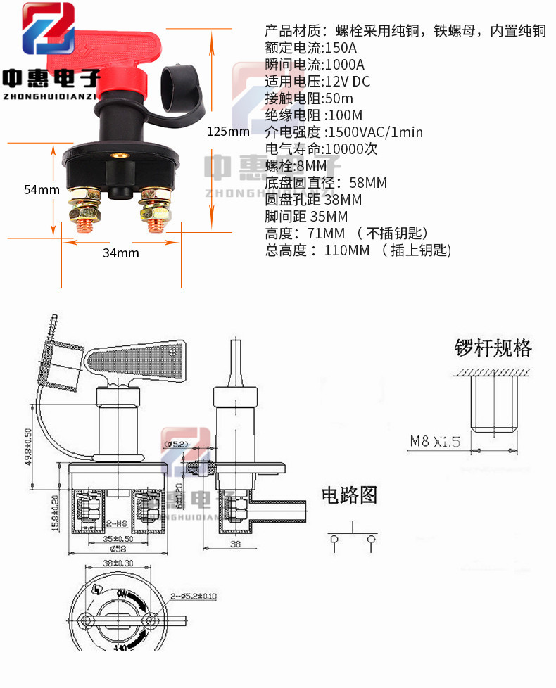 TB2DW61umVmpuFjSZFFXXcZApXa_!!