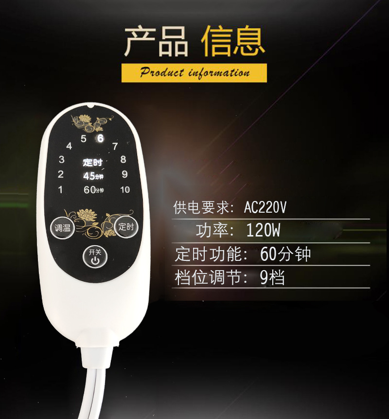 6ac0e7c4be7977db4062e8f63cc68f