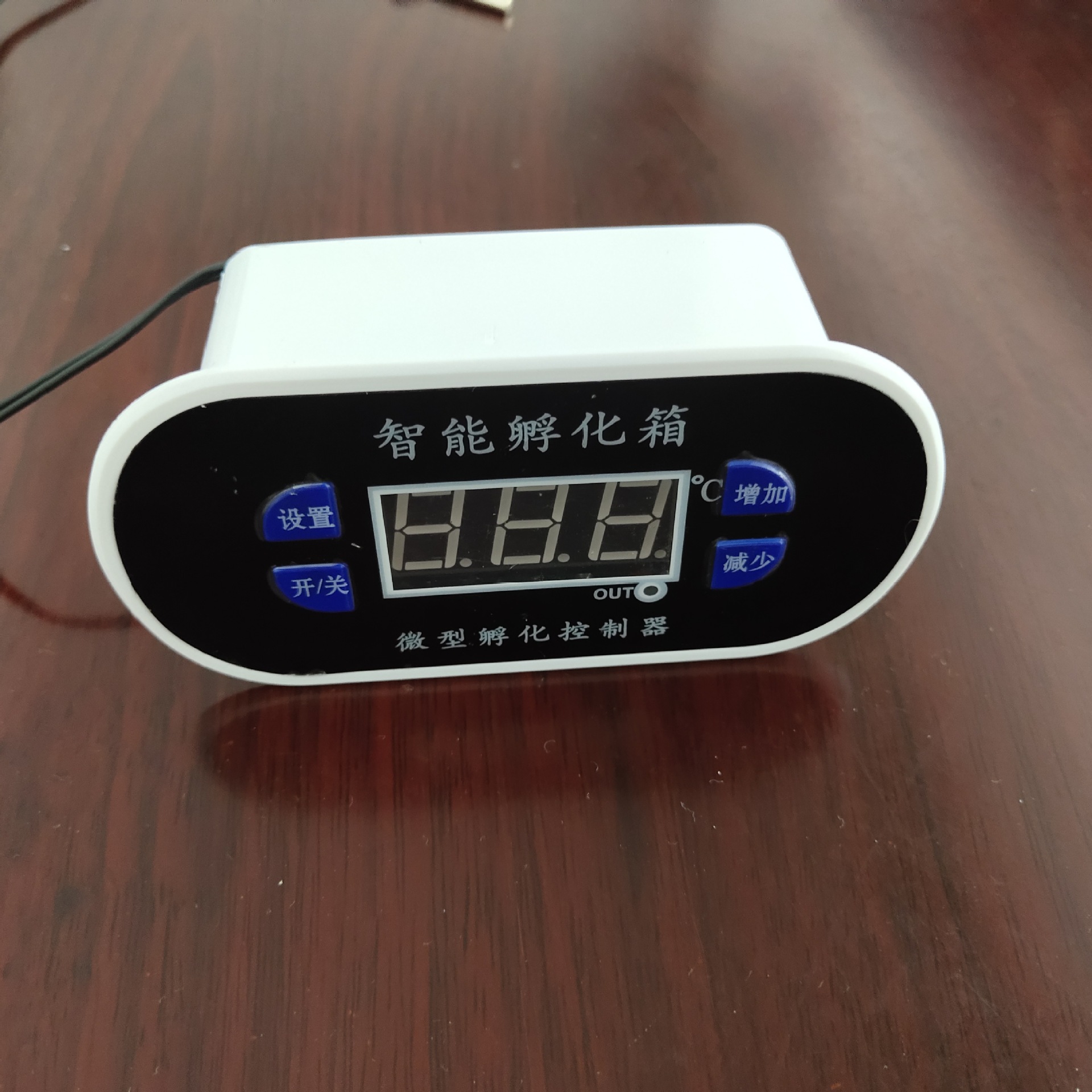 6e17c10ff94ce0fa8bc6bfee5658aa