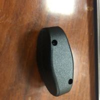 301三挡开关301开关白色301船型开关301开关壳301线上开关