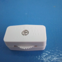 供应齿轮开关中途开关 线上开关 软线开关正品