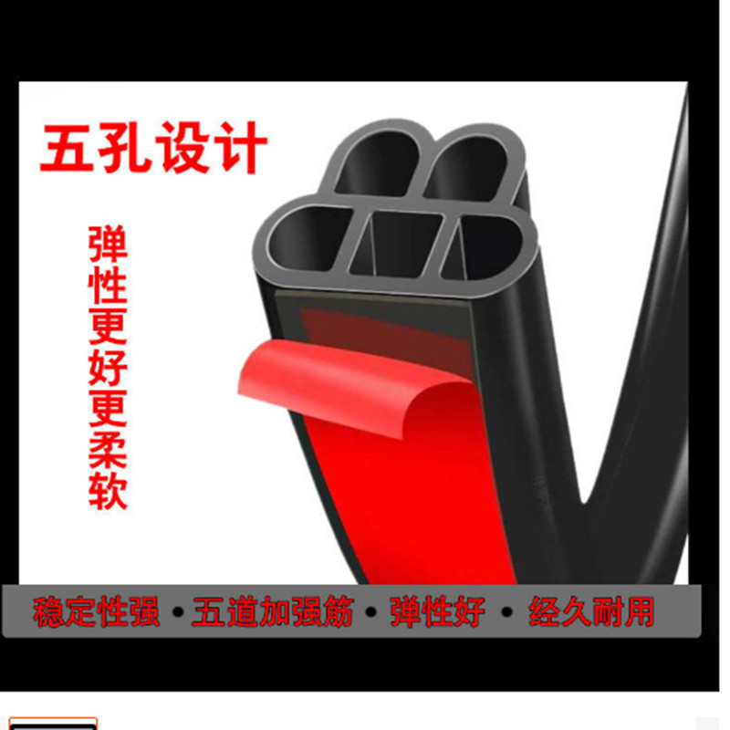 614cb8d04a6261b6416b5b194255b6