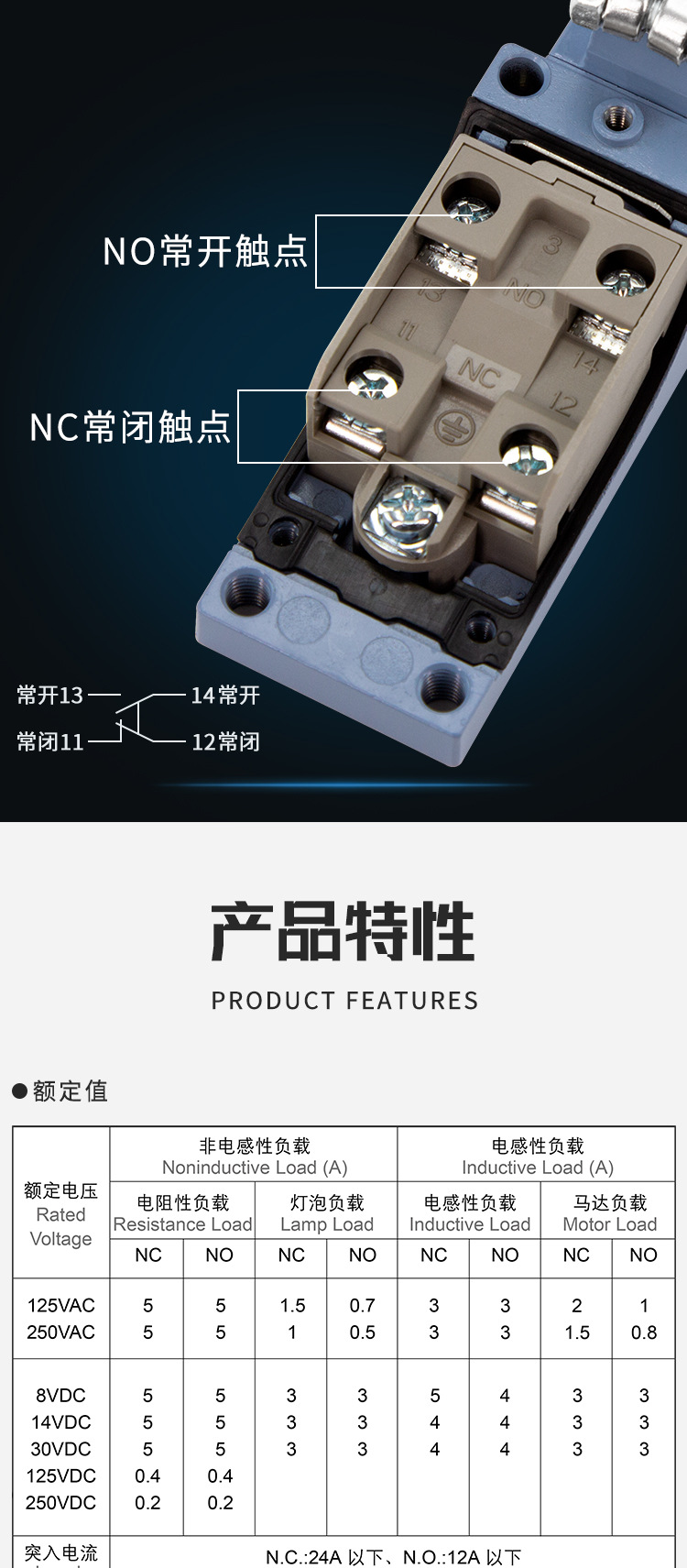 F-_001的文件夹_2020年3月_首图and切片_TZ-