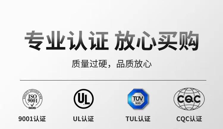 微信图片_20210602201701