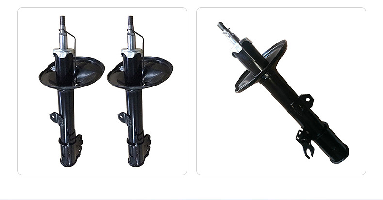 减振器内页切片_09