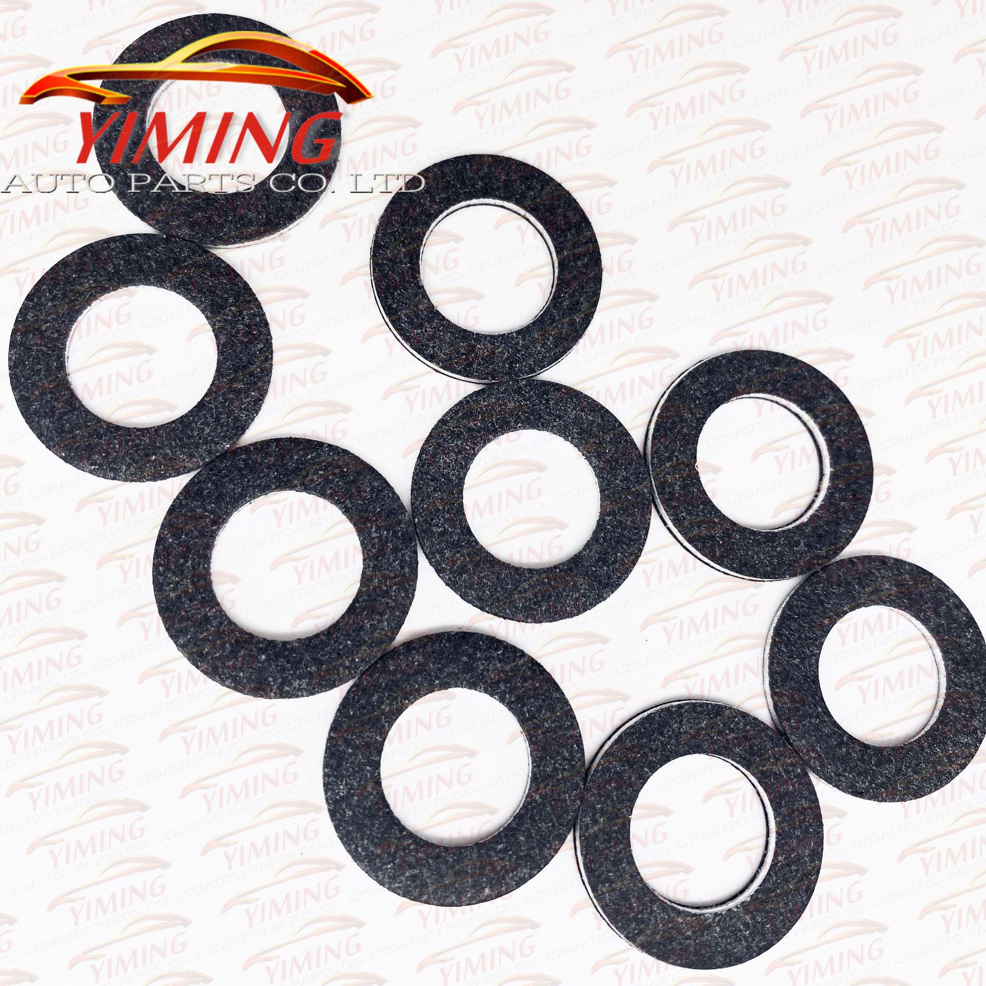 微信图片_20191011153521_副本