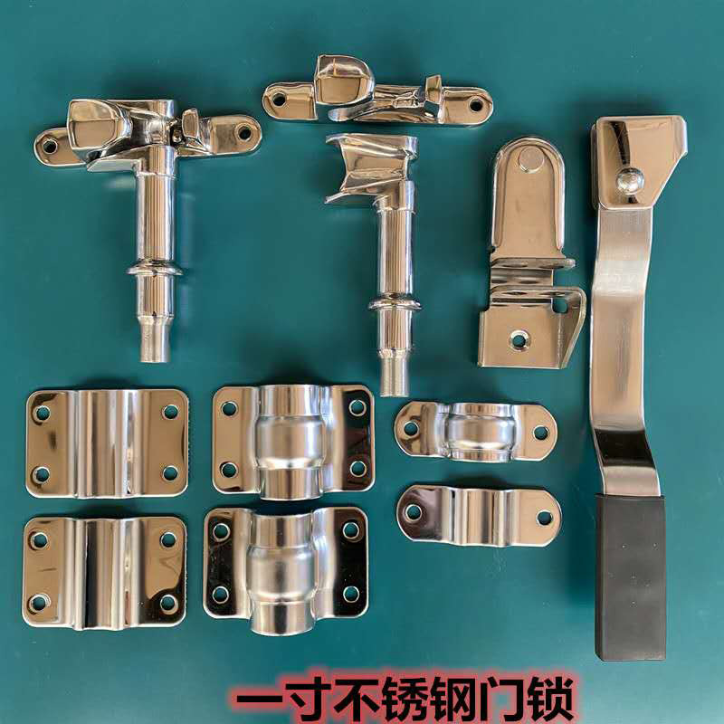 2a5b4bf38571a287a961c85dad3ab0