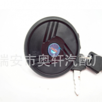 适用VW TRANSPORTER T4 油箱盖