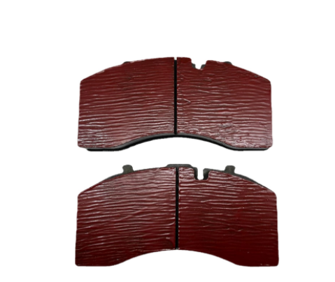 【厂家直供】内销外贸.大巴刹车片，卡车刹车片29158 29306 29162