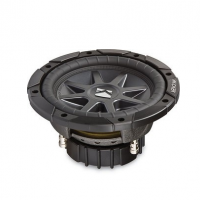 厂价直销美国K牌12寸双音圈低音喇叭、音质好、价格实惠