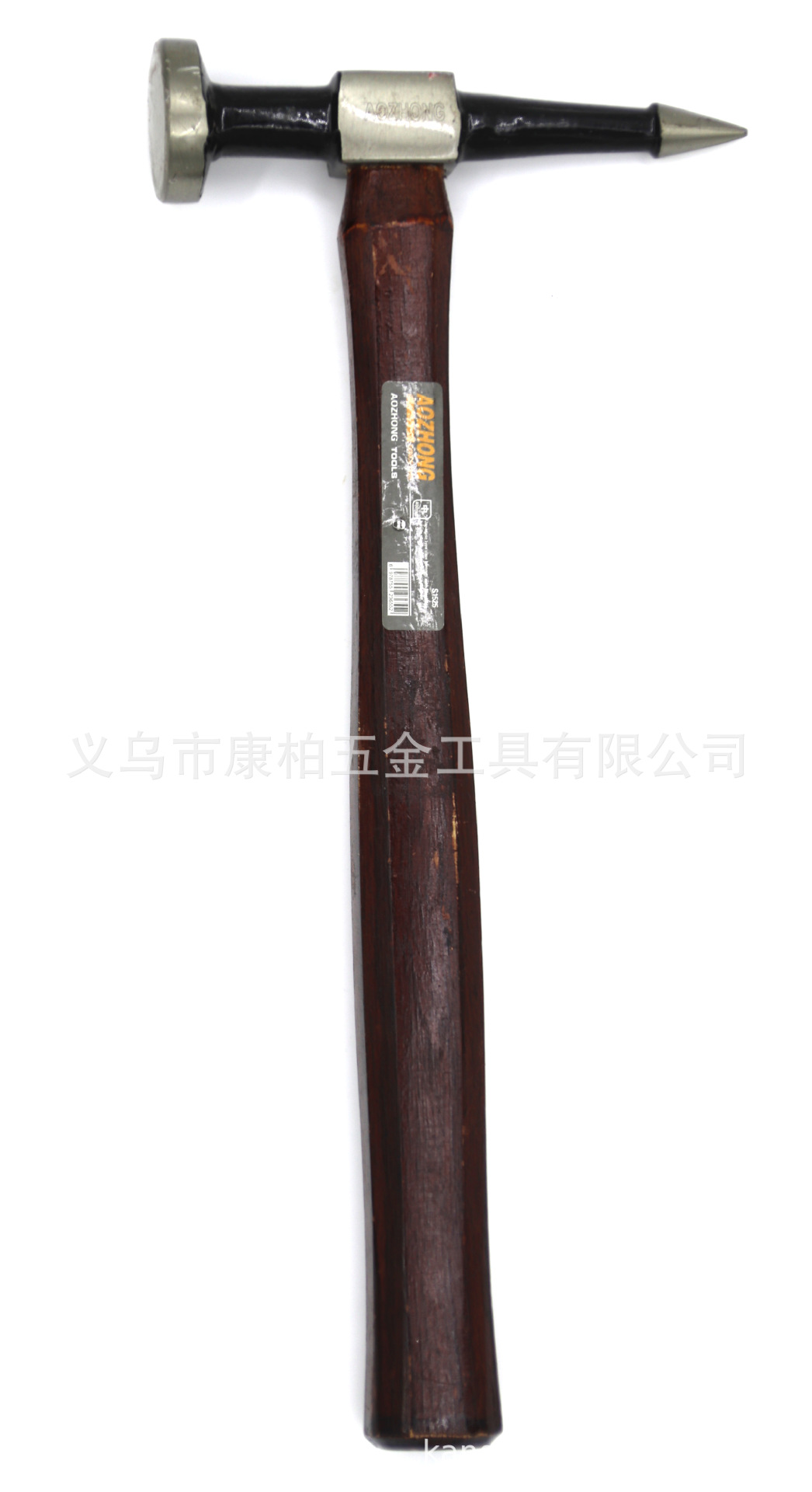 钣金锤子3.jpg