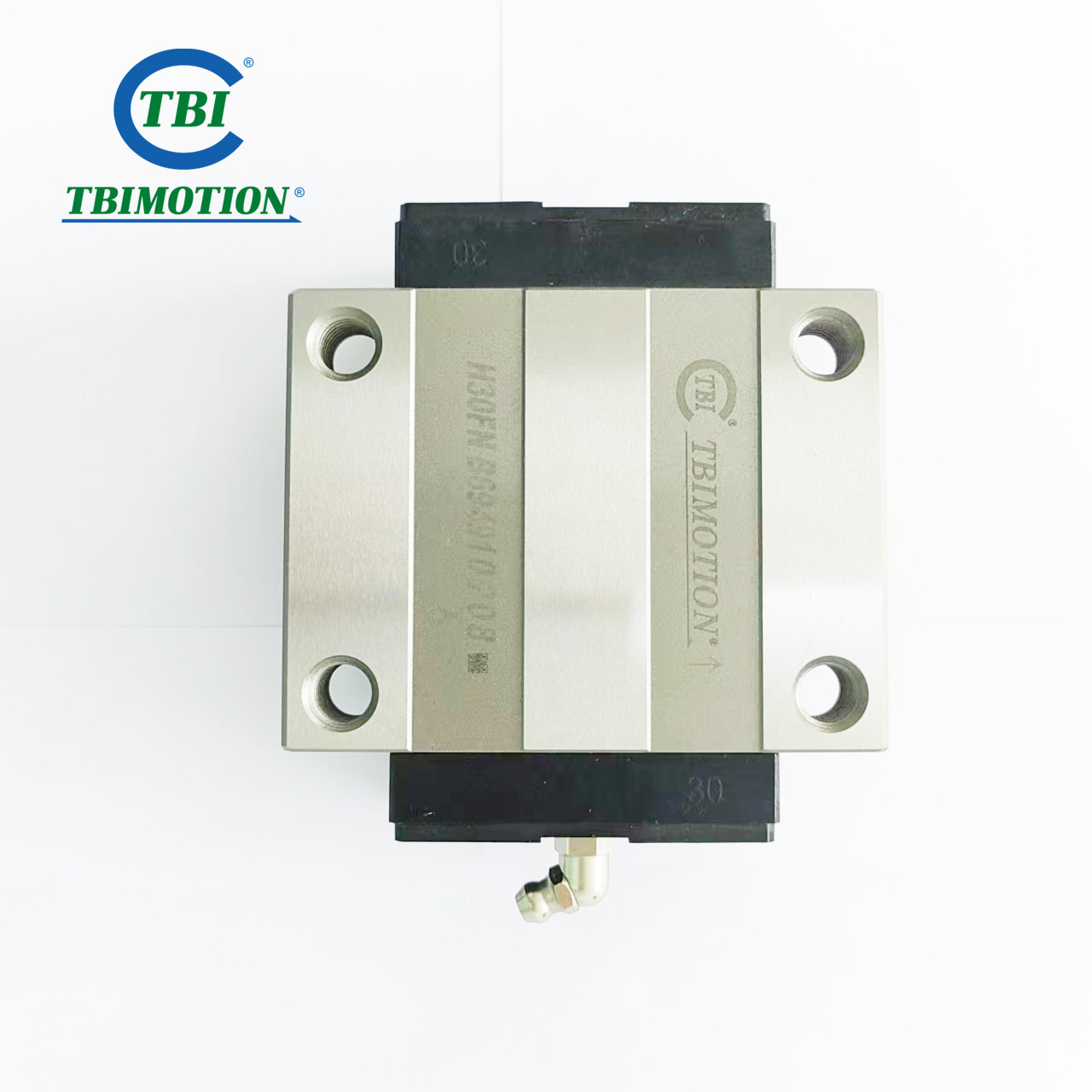 机械加工定制车床导轨 机床滑轨 上海机床导轨 V型滑轨 双v型导轨