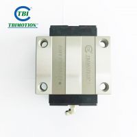 机械加工定制车床导轨 机床滑轨 上海机床导轨 V型滑轨 双v型导轨