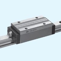 NB滚动导轨 法兰滑块SGL-HYE型 SGL30HYE SGL35HYE SGL45HYE