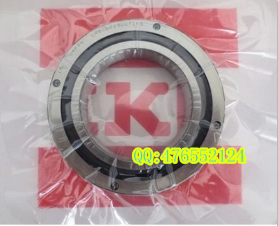 QQ图片20151011205105