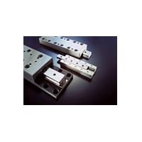 IKO交叉滚子导轨 CRWU60-250R CRWU80-85R CRWU80-125R