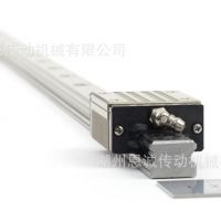 SXRZ24 SXRZ28 SXRZ33 SSXRZ24 SSXRZ28 SSXRZ33直线导轨 滑块