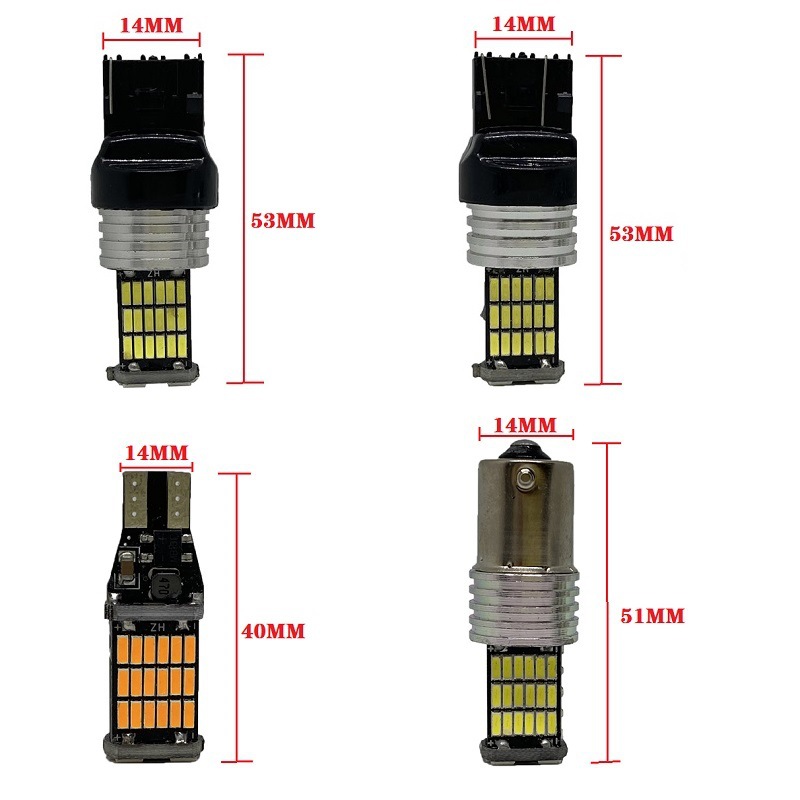 H758918c781a64c2cbae8c088f0b46