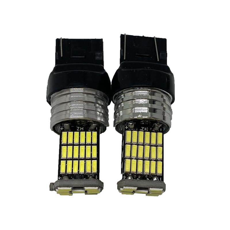 H22ed88613bca43fb9cb72765a4a04