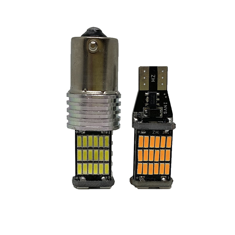 Hdcb1d7d574b641068c37fb0f8c074