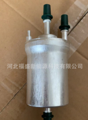 厂家供应现货1K0201051C适用大众宝来奥迪燃油滤清器