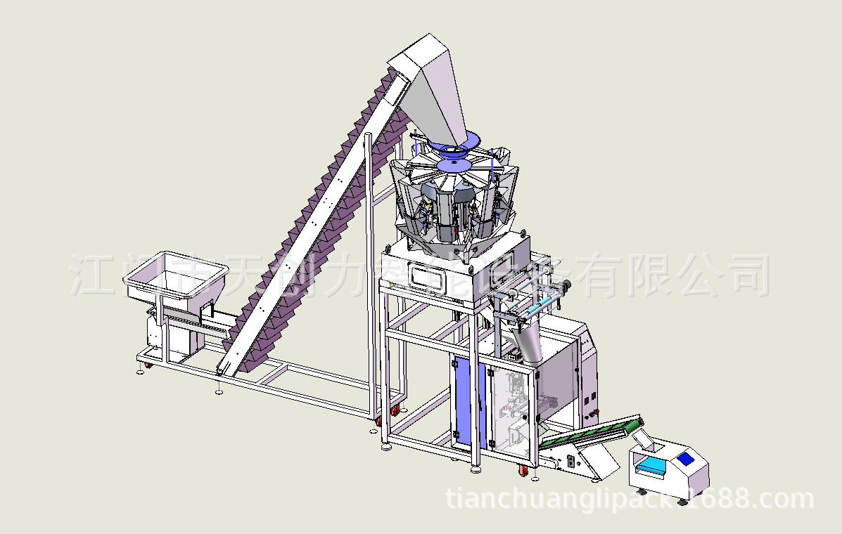 微信图片_20191112121207