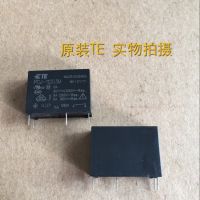 TE泰科PCJ-112D3M继电器 全新原装正品 可开13%增值票