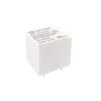 小型大功率继电器HF152F超小型大功率继电器 宏发大功率继电器