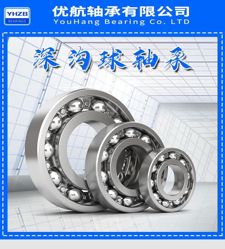 微信图片_20201201155415