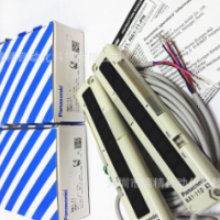 NA1-11 全新原装正品 安全光栅 传感器 现货供应