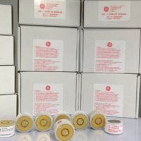 GE OXY.IQ氧电池OX-1_OX-3_OX-5电化学氧气传感器