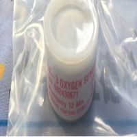 GE 氧电池 OX-1 OX-2 OX-5