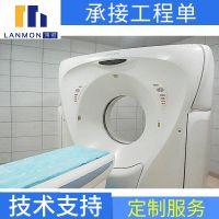 医疗器械外壳 玻璃钢医疗设备外壳 医疗设备玻璃钢配件