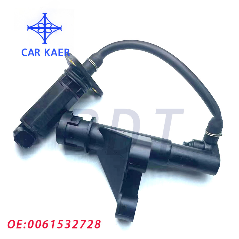 油位传感器 0061532728 2759050000 0005427818 0041535328