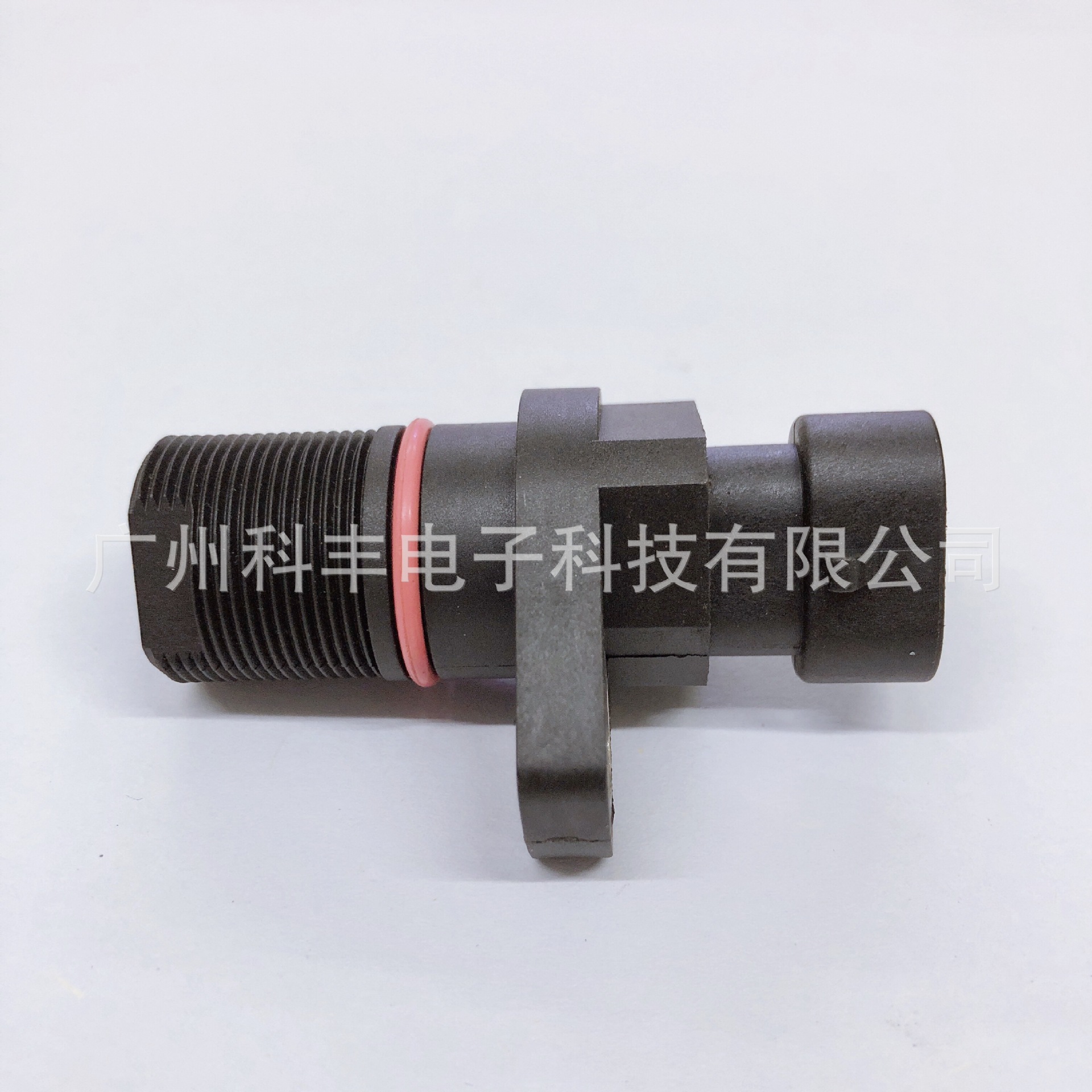 凸轮轴位置传感器05011853AA,5018511AA,5080577AB适用于道奇