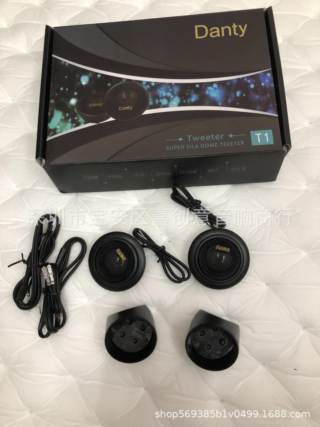 微信图片_20180828190011