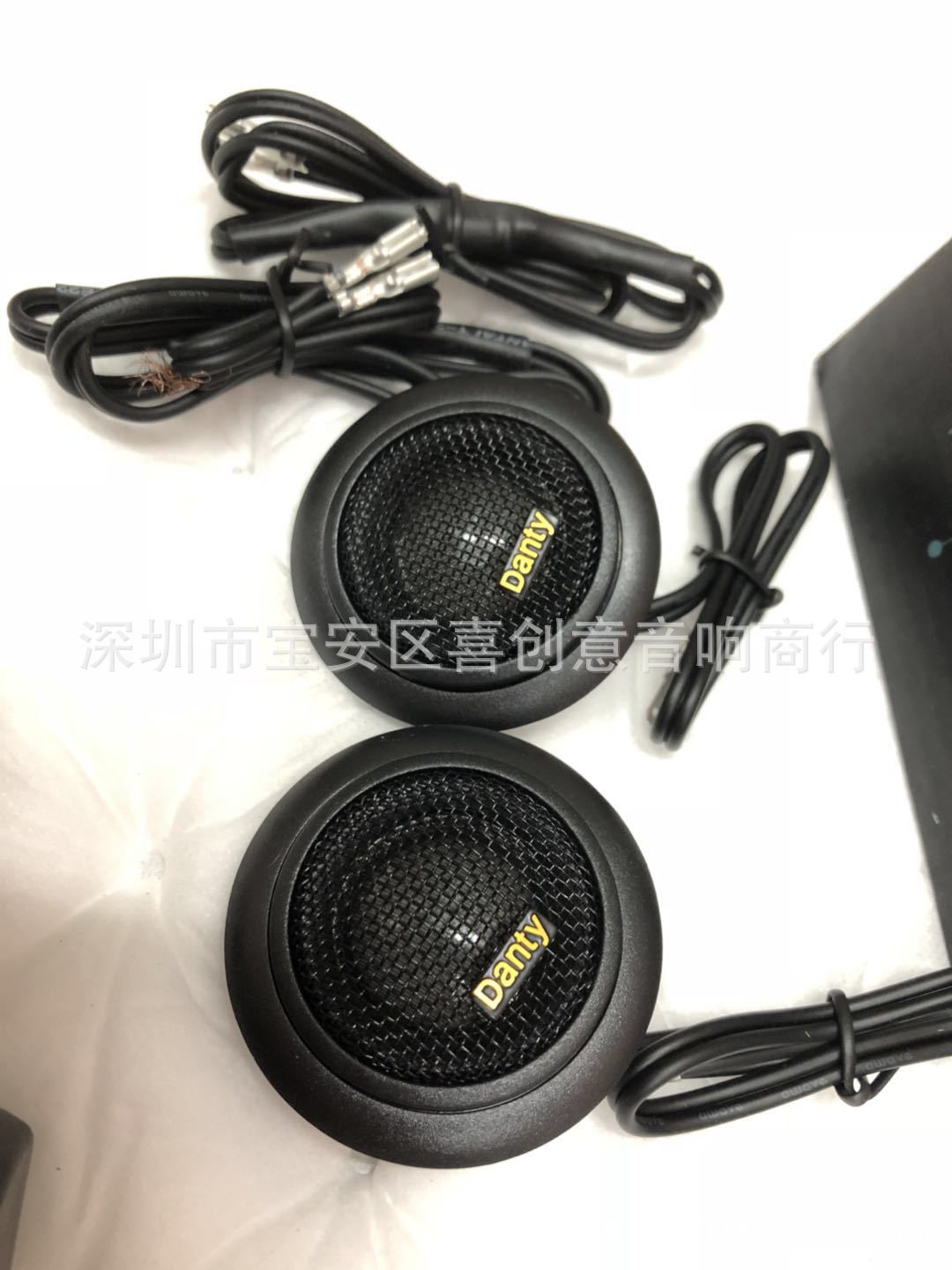 微信图片_20180828185959