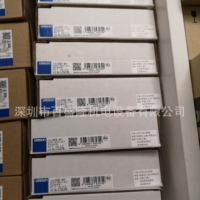 现货Omron/欧姆龙原装全新安全继电器G9SE-401 DC24