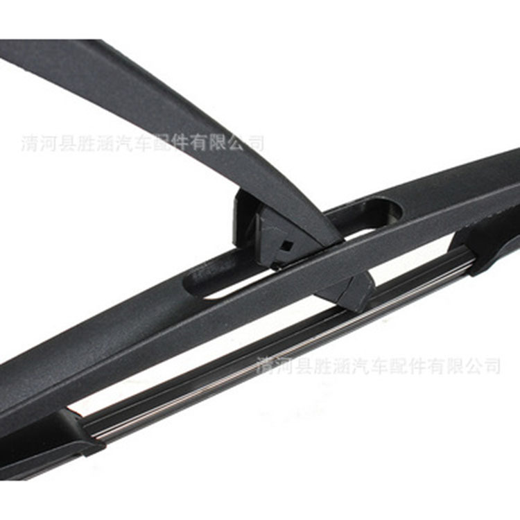 1769114107_193712247