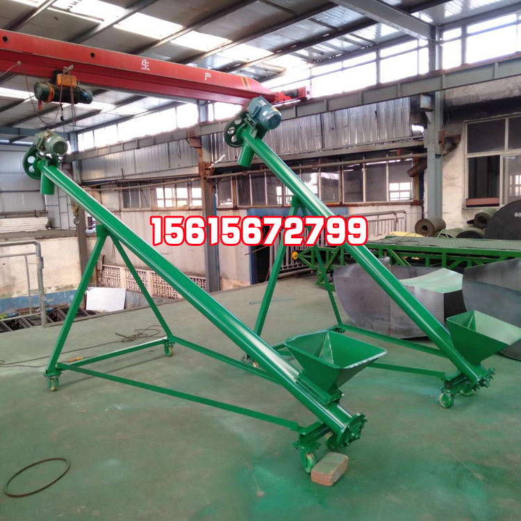 产品 矿用皮带输送机型号 流水线皮带输送机 皮带机咨询bfe