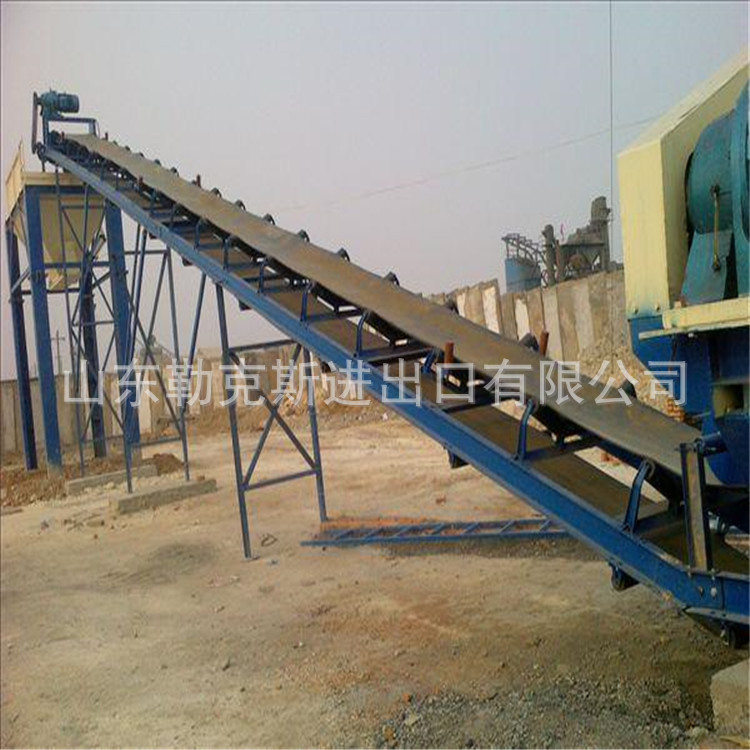 2991975370_888206701_副本