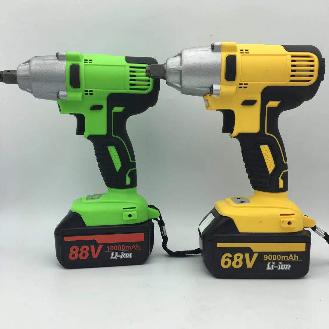 微信图片_20200203112956