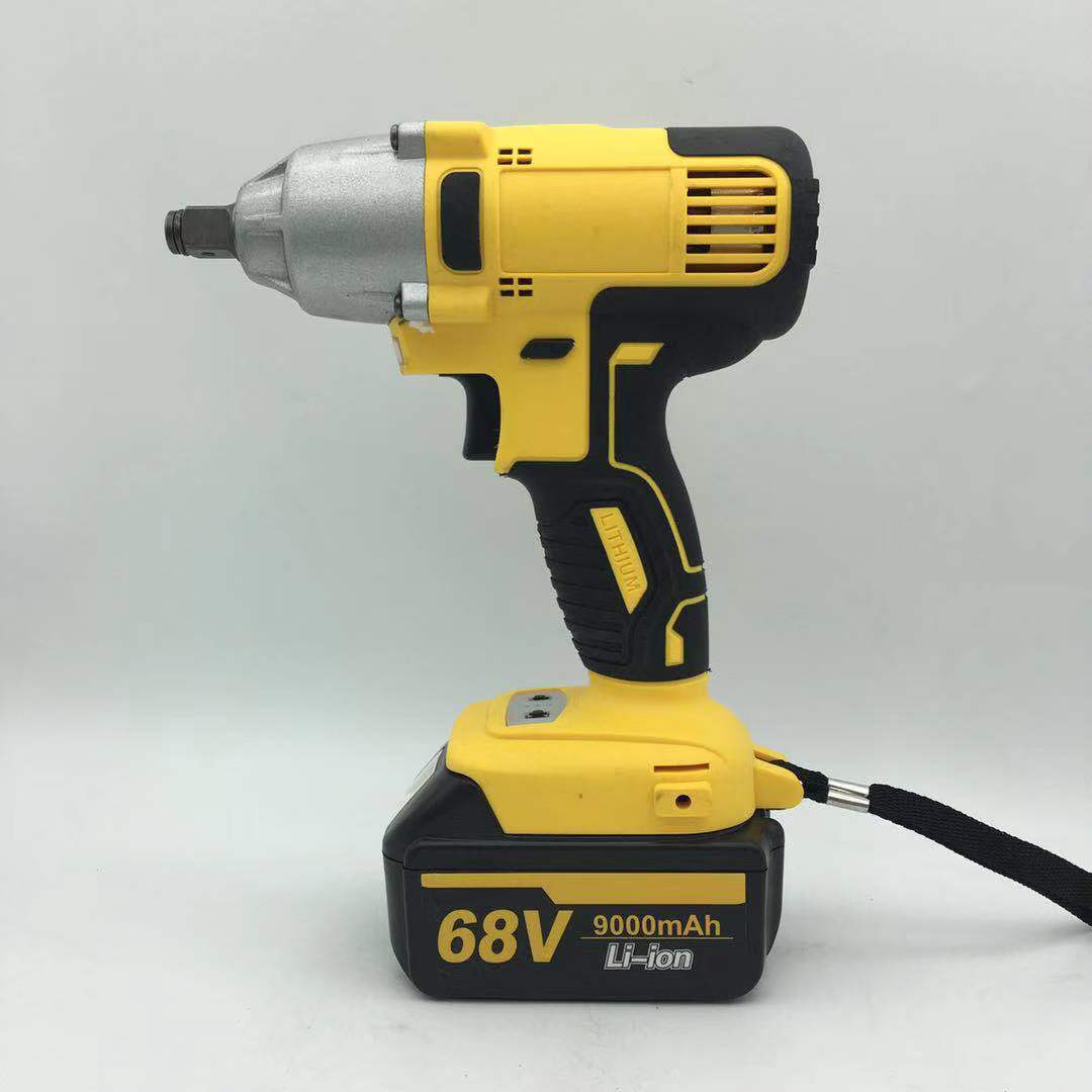 微信图片_20200203113003