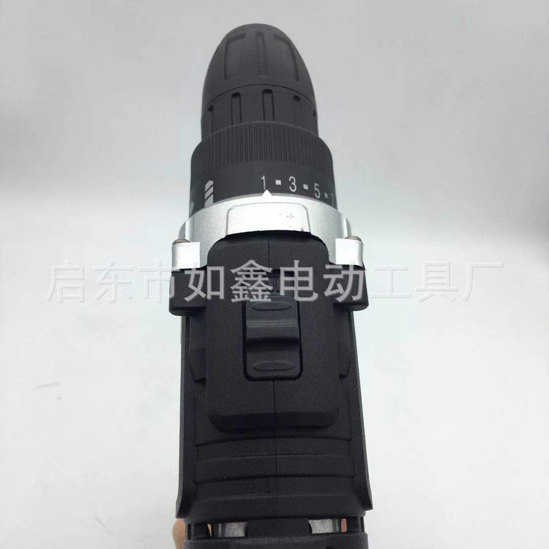 微信图片_20200205152656