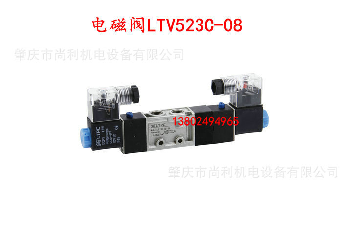 LTV521-08-01_副本.jpg